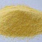 Крупа кукурудзяна 108