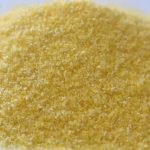 Крупа кукурудзяна 108
