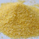 Крупа кукурудзяна 5