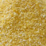 Крупа кукурудзяна 5