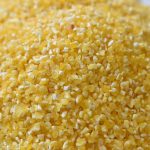 Крупа кукурудзяна 4