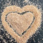 висівки пшеничні